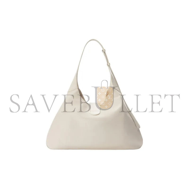 GUCCI APHRODITE LARGE SHOULDER BAG 772483 (46*30*2cm)